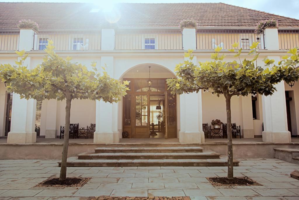 Hotel Bellini Guxhagen Esterno foto
